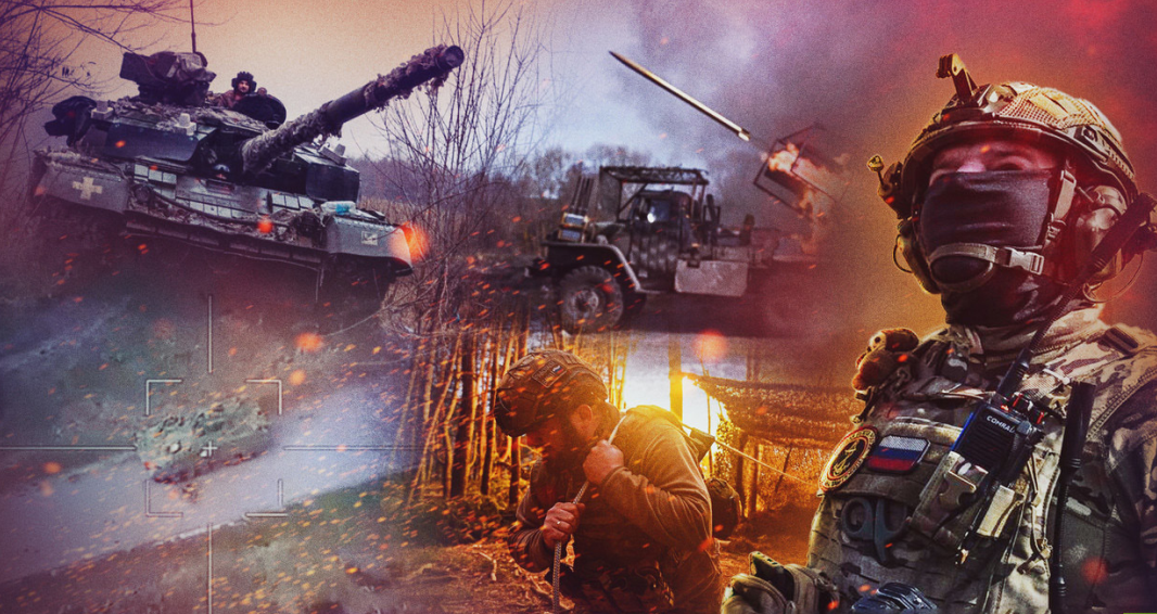 Western unity cracks over Ukraine