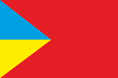 Statement by The Party of Trade Unions of Ukraine
