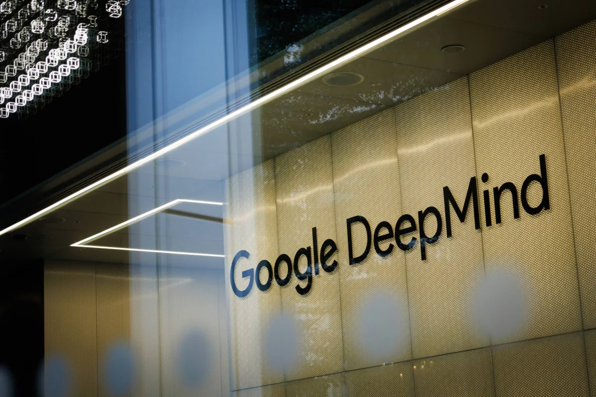Google workers push for unionisation in Israel row