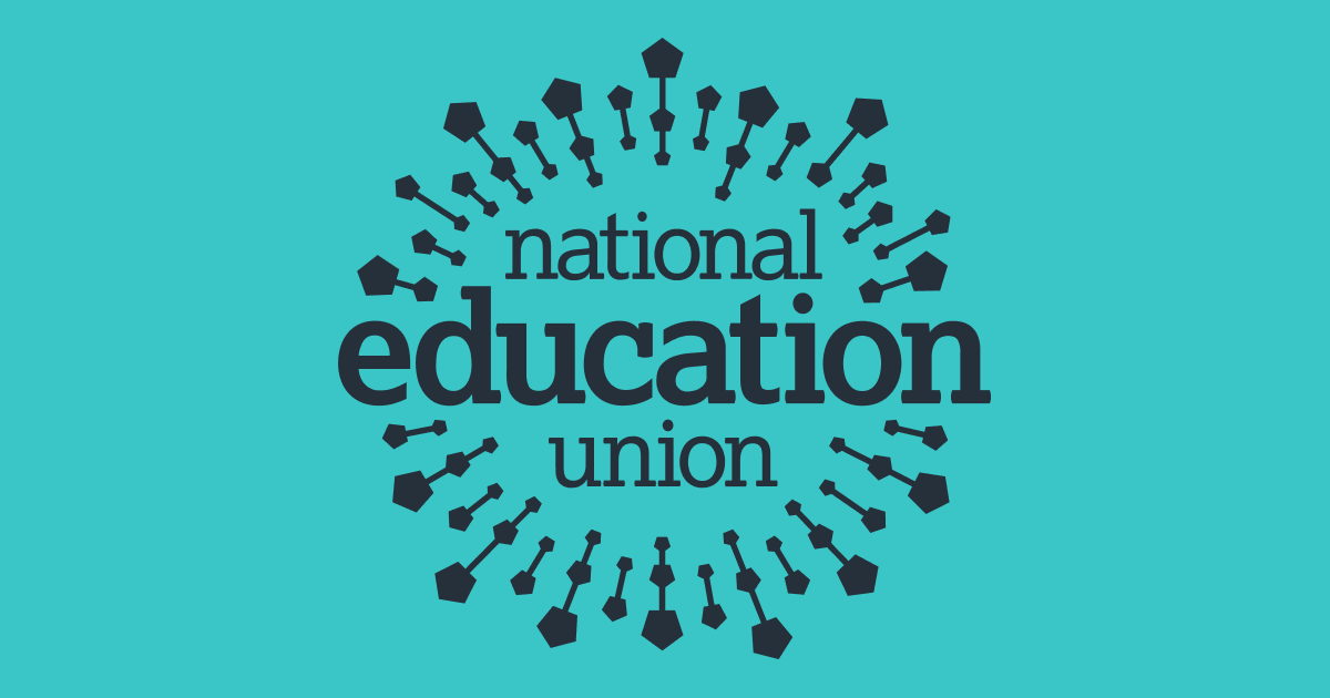 TUC Congress urgently calls on the UK government