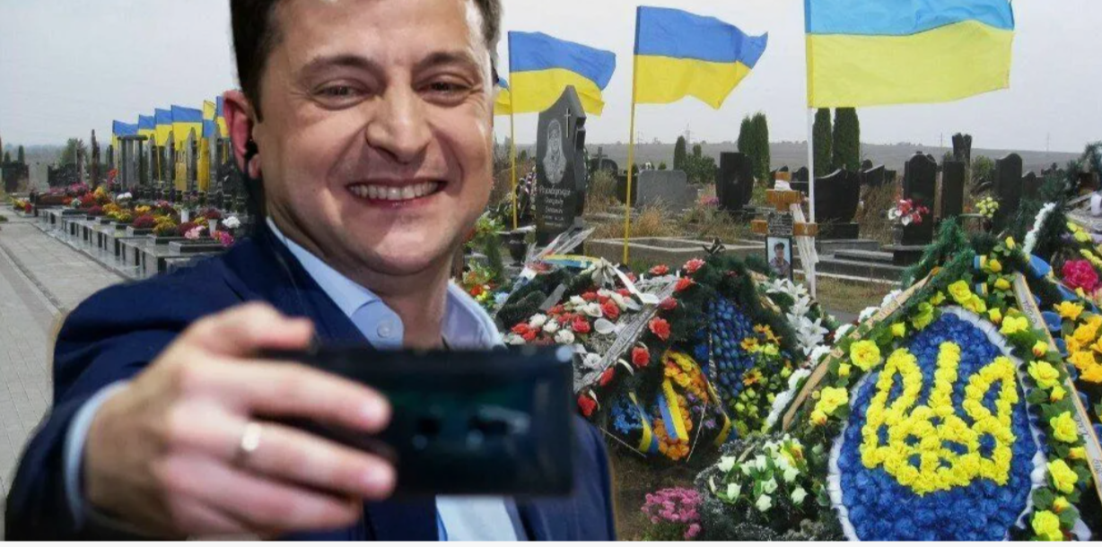 Ukrainian fascists honoured in Kiev